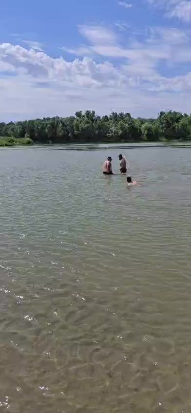 @14_Region_14