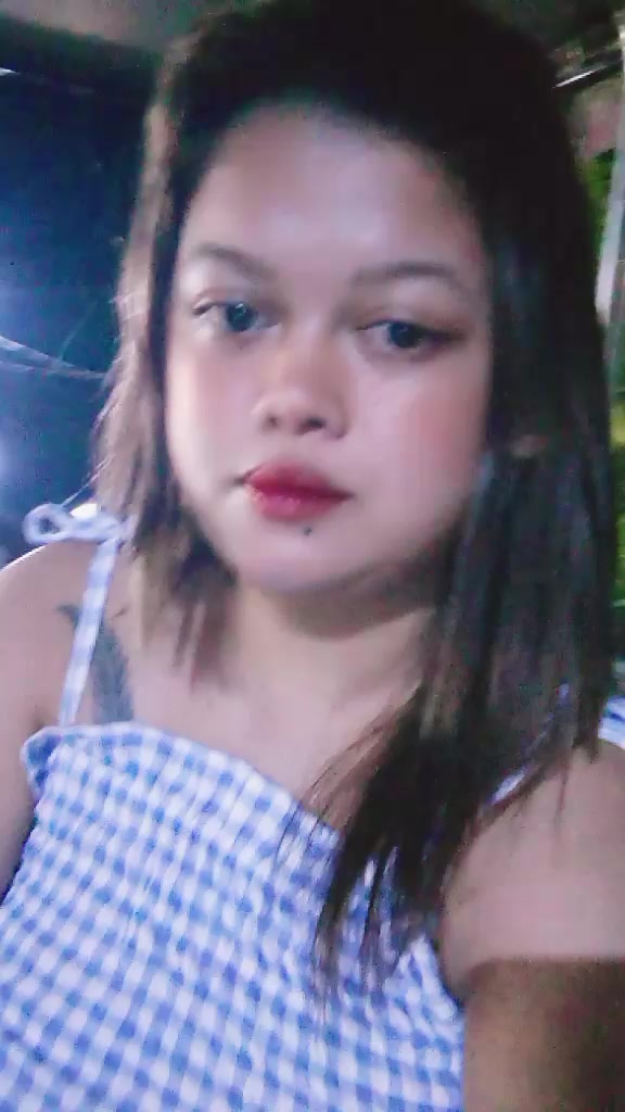 @katrinadebelen