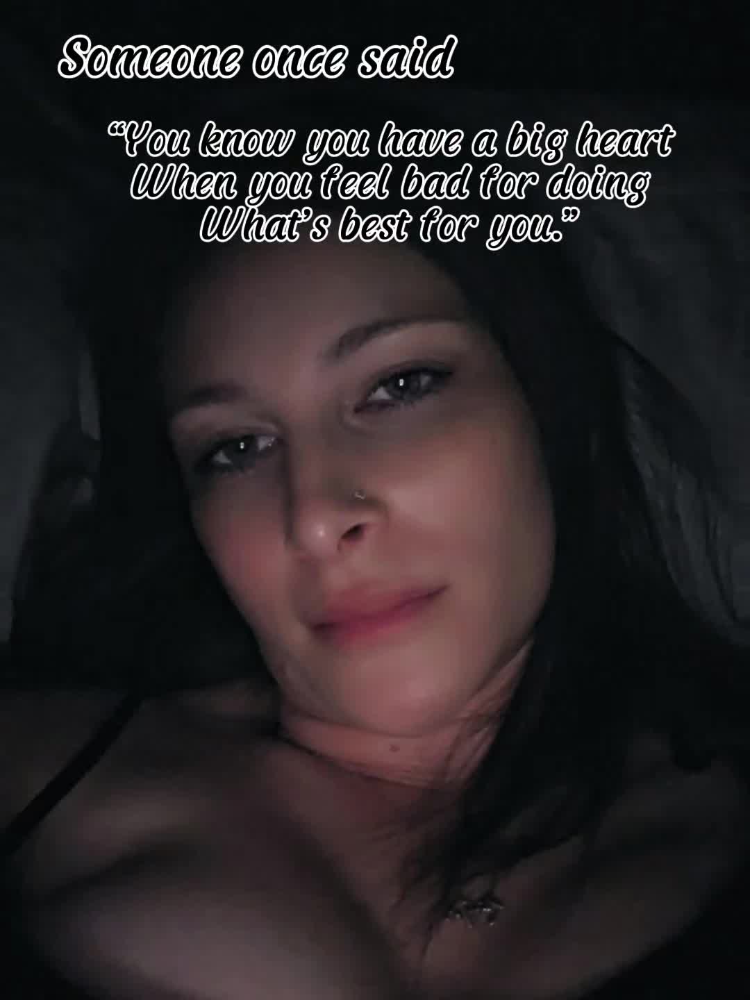 @Ashley 🫦