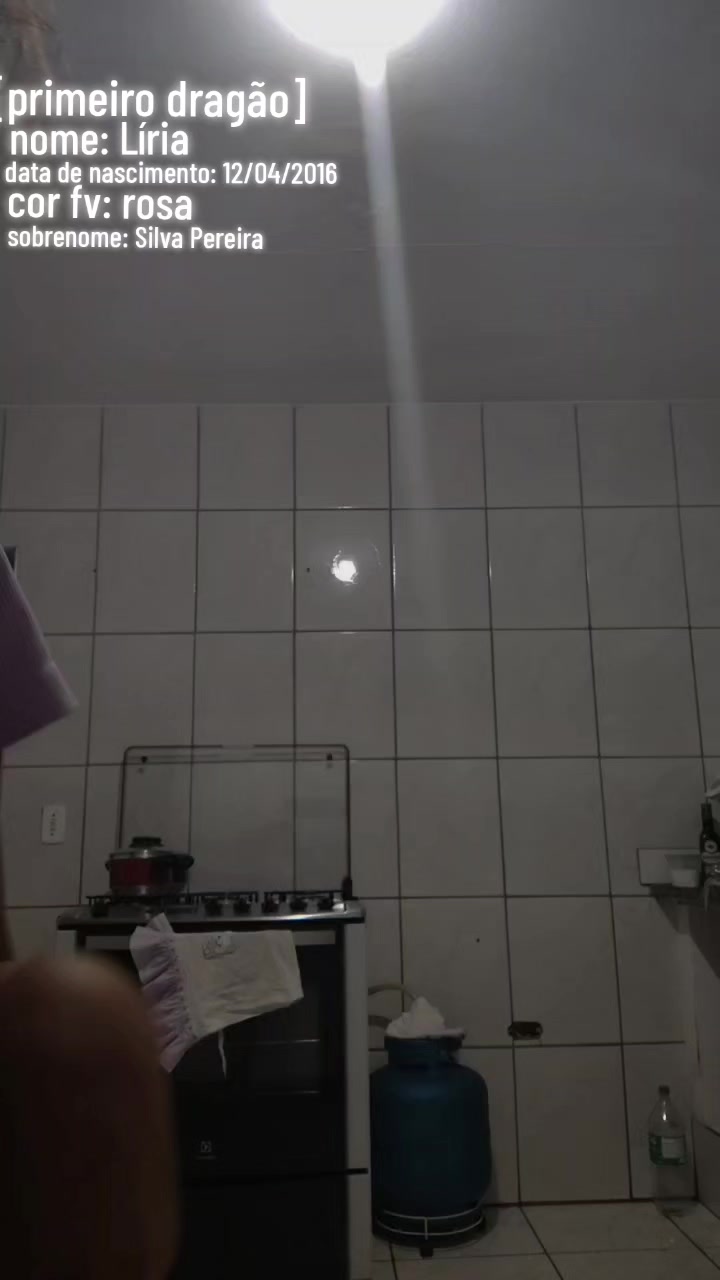 @ᘜᗩᗷ𝕀★.