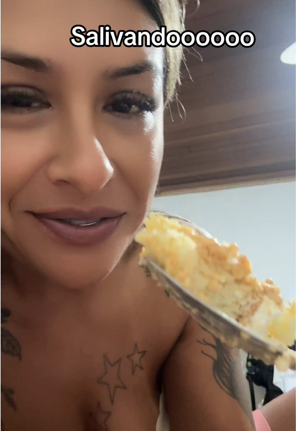 @Vanessa Pedrozo