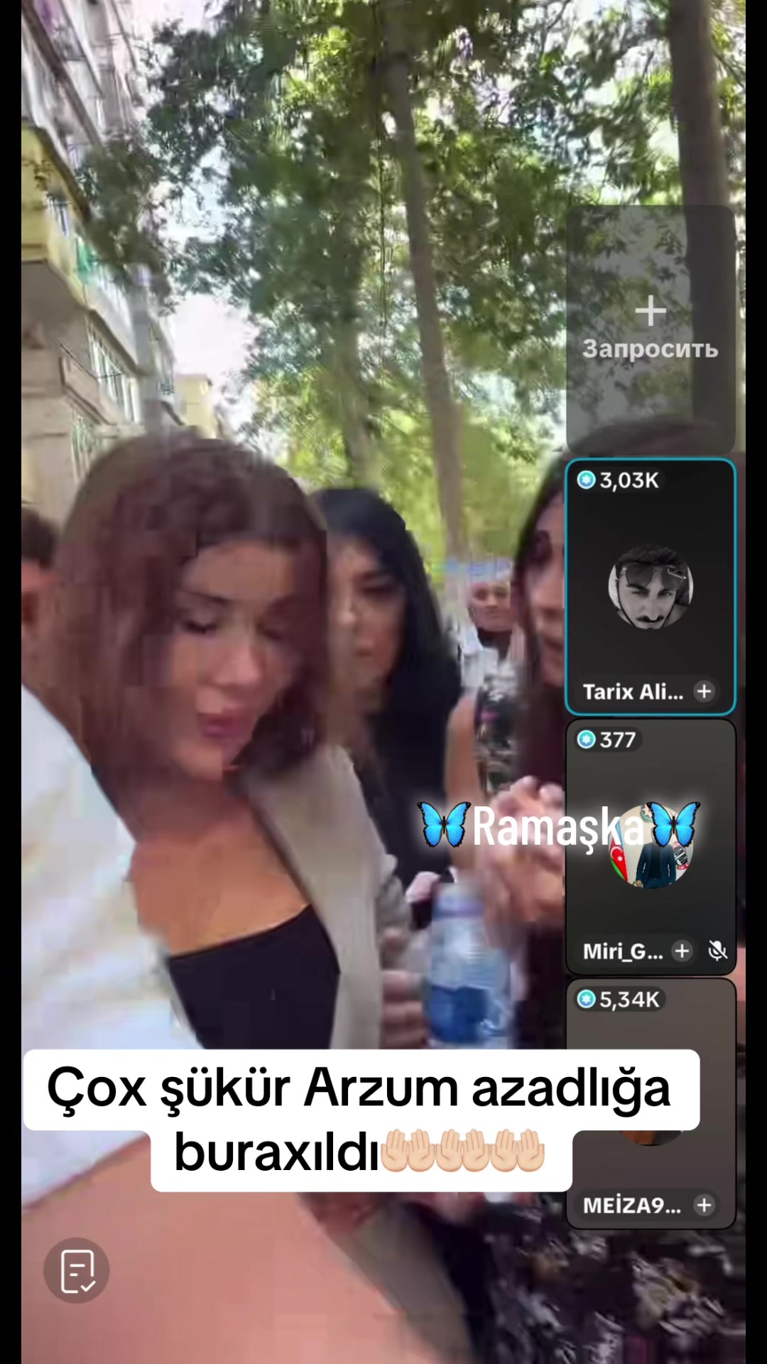 @🦋Ramaşka🦋