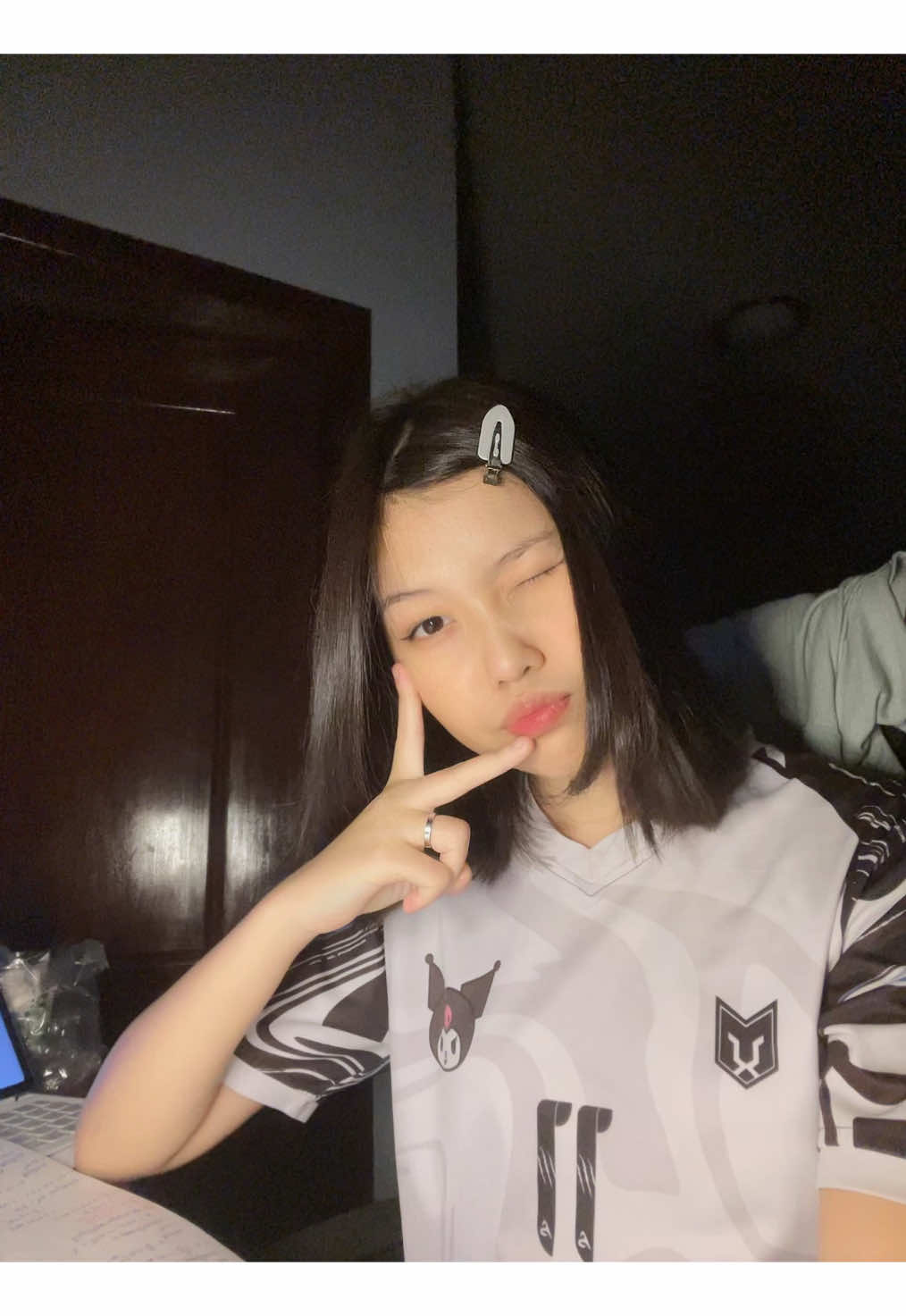 @Meyly-មុីលី ྀིྀི