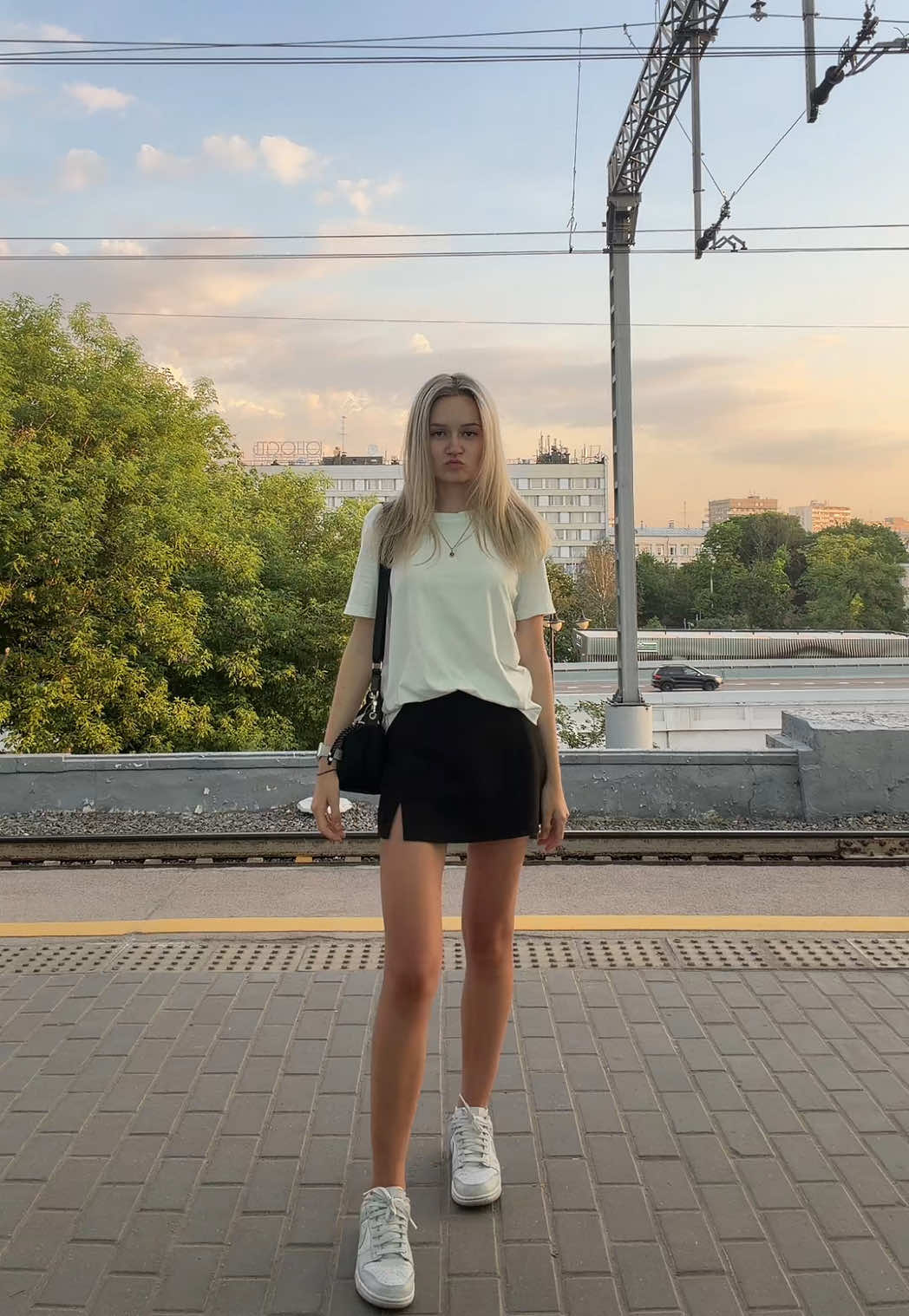 @K