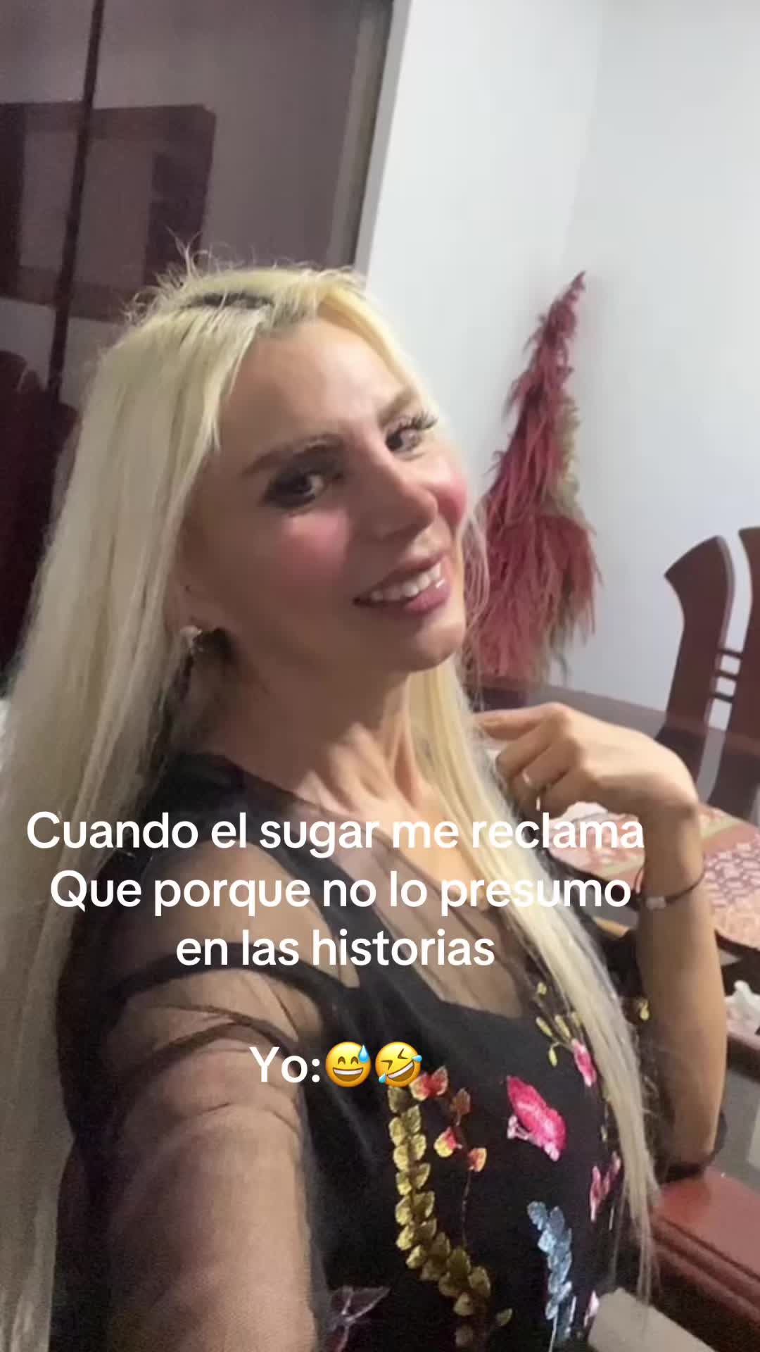 @Carolina Rodrigues
