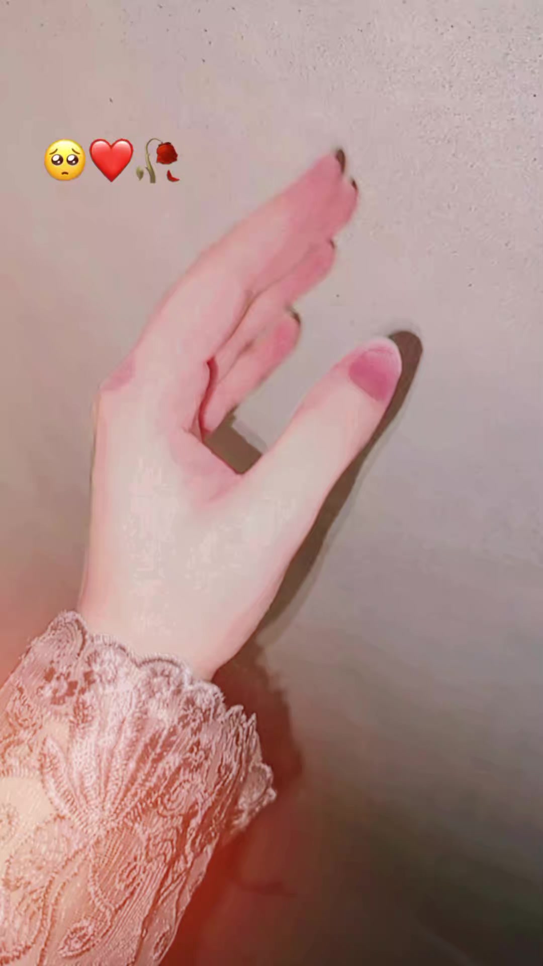 @🥰dua Fatima 🥰