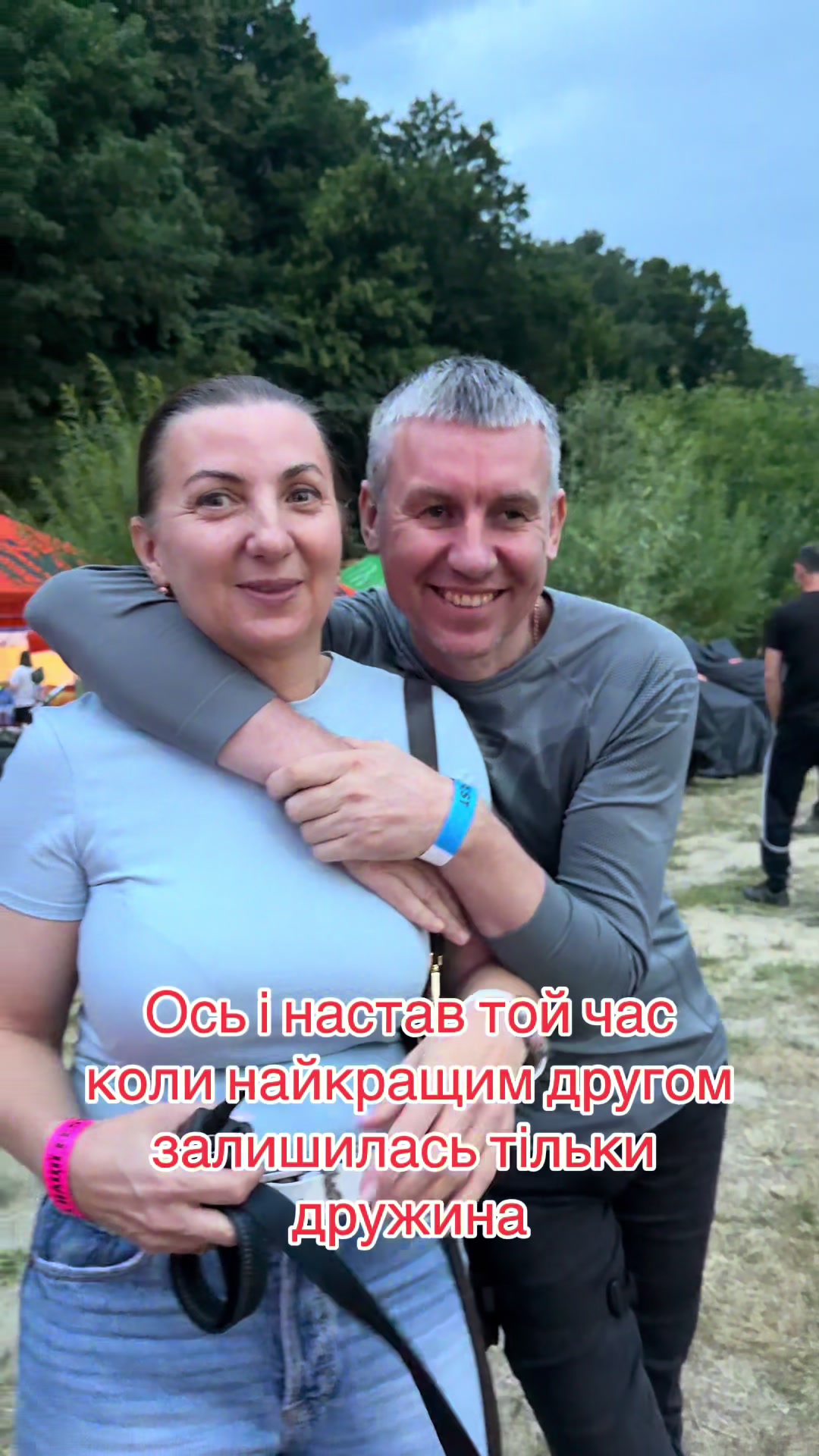 @Александр Глущенко