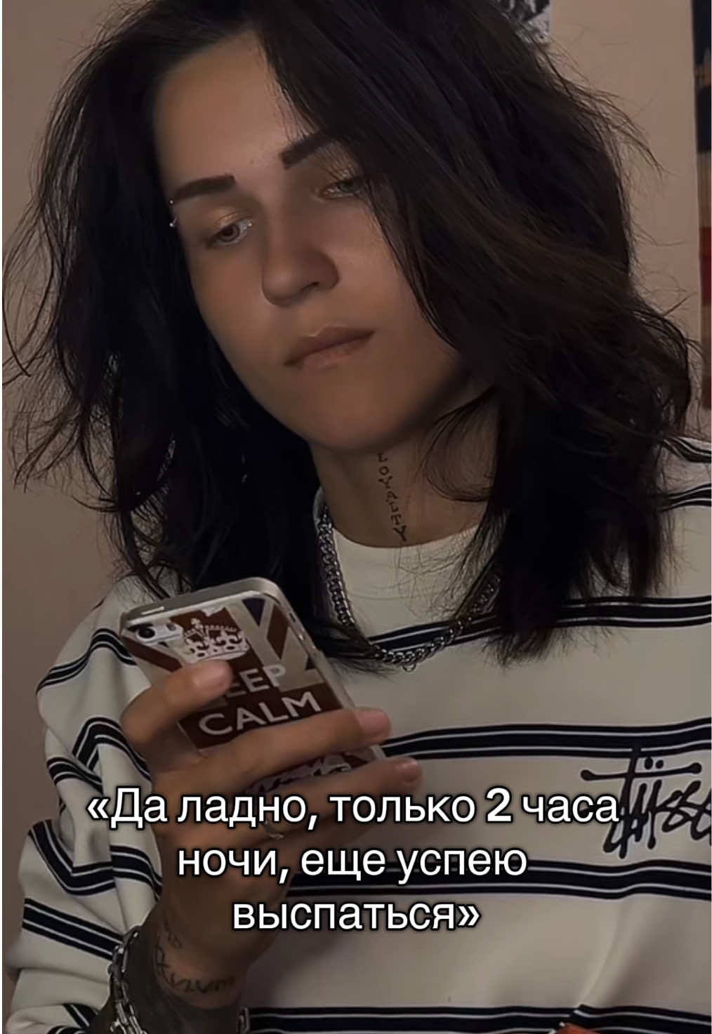 @Cашка