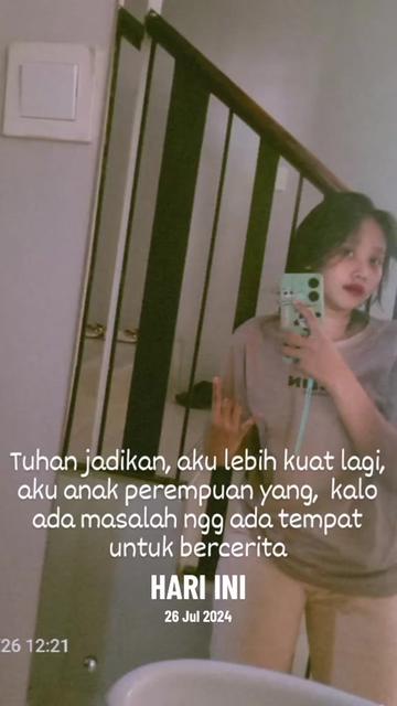 @🥀🖤SATURDAY 🖤🥀