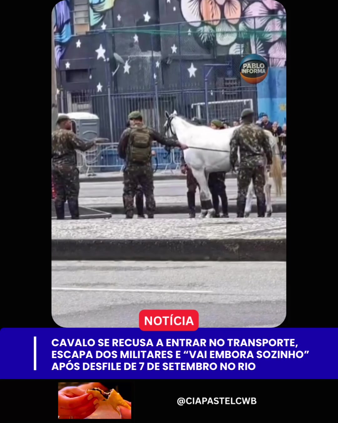 @Pablo Informa