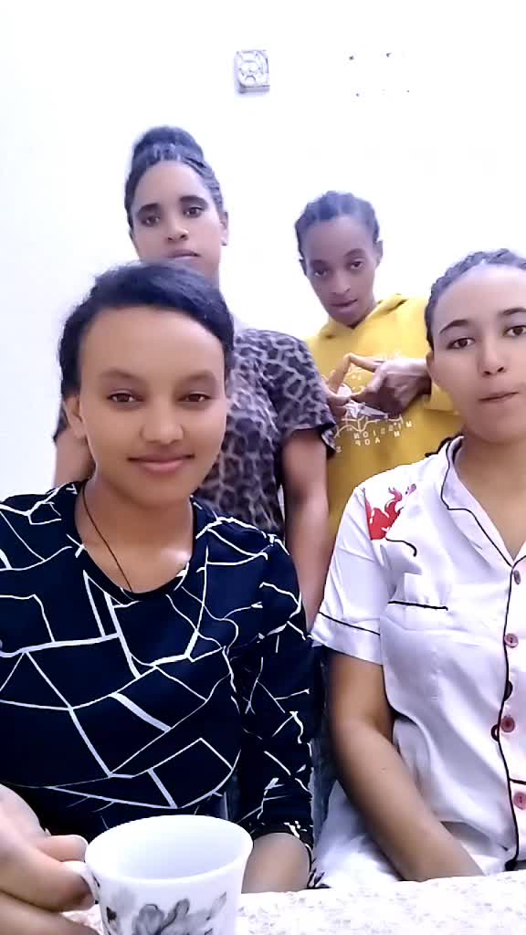 @Ganat32