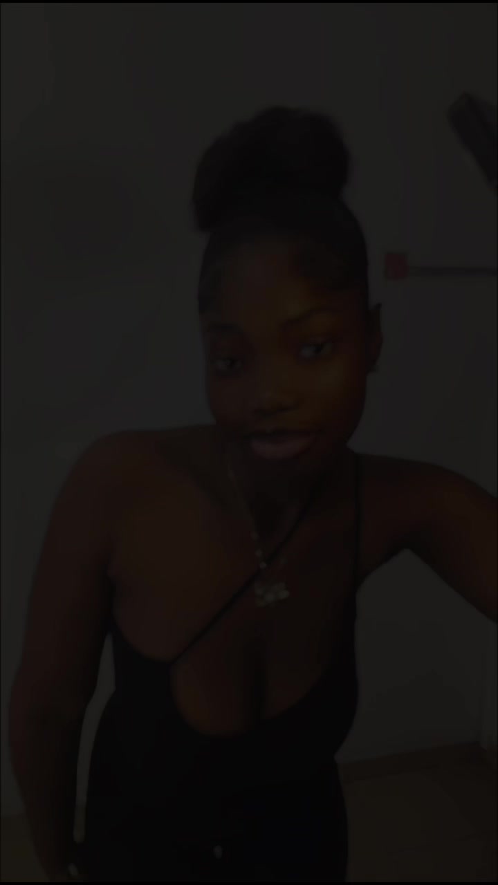 @softlyhaliyah_