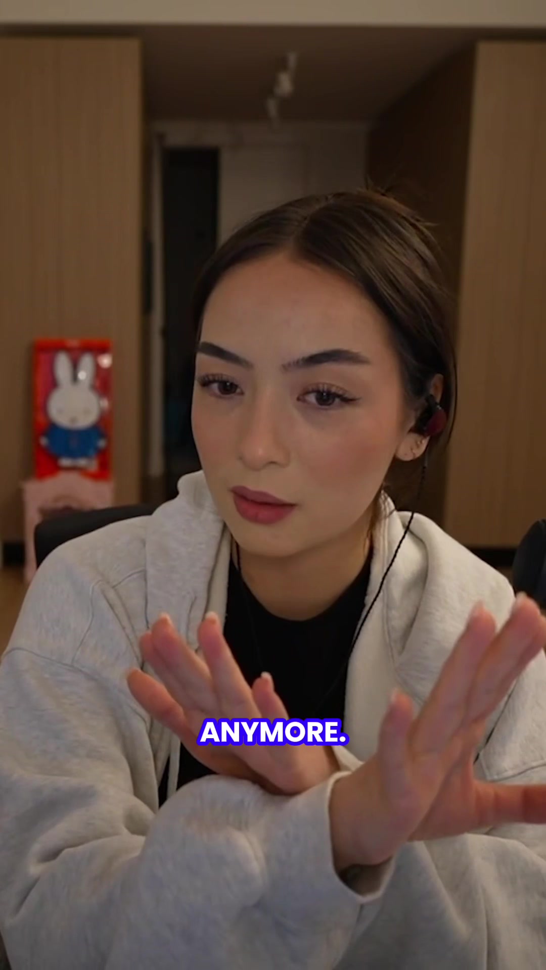 @Sakura Shymko