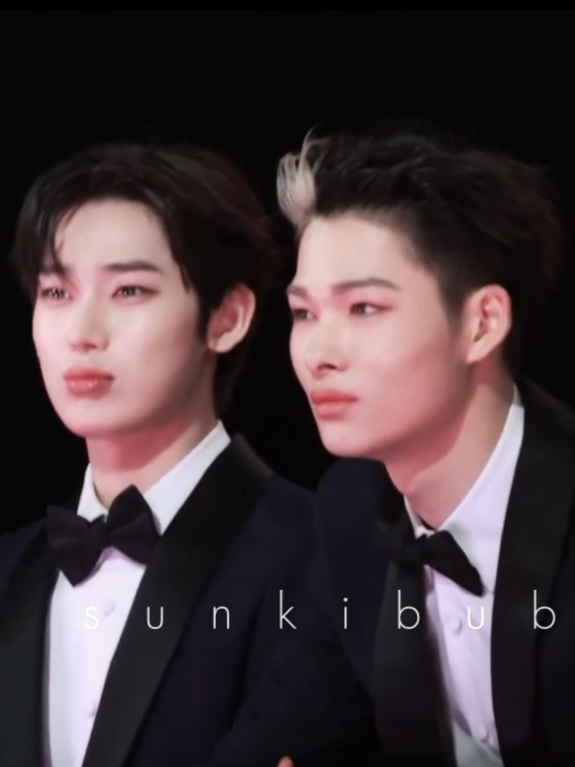 @sunkibubble