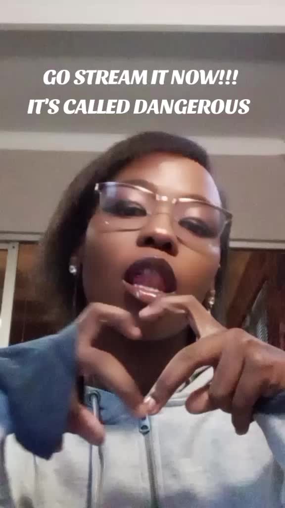@son_yeolmae