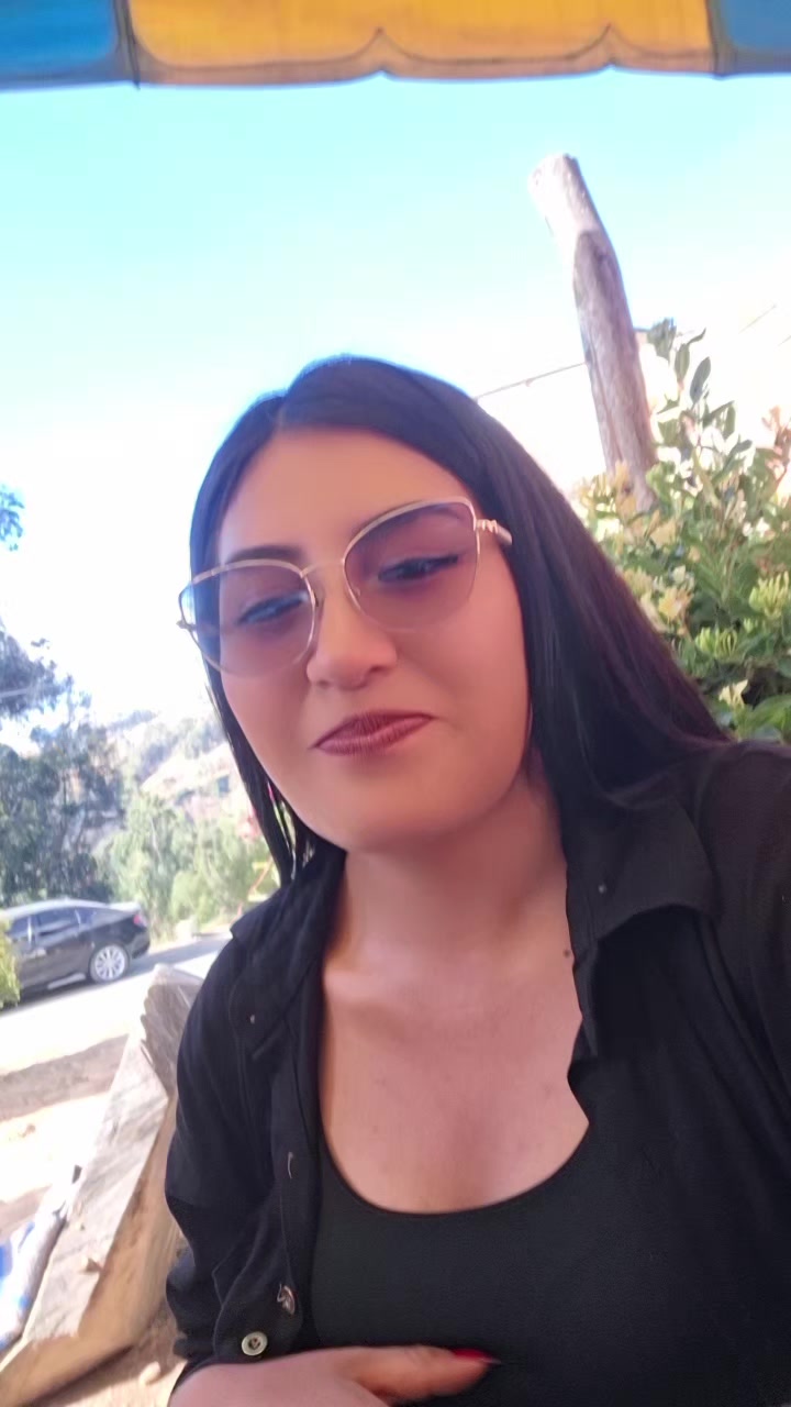 @Yovana Figueroa