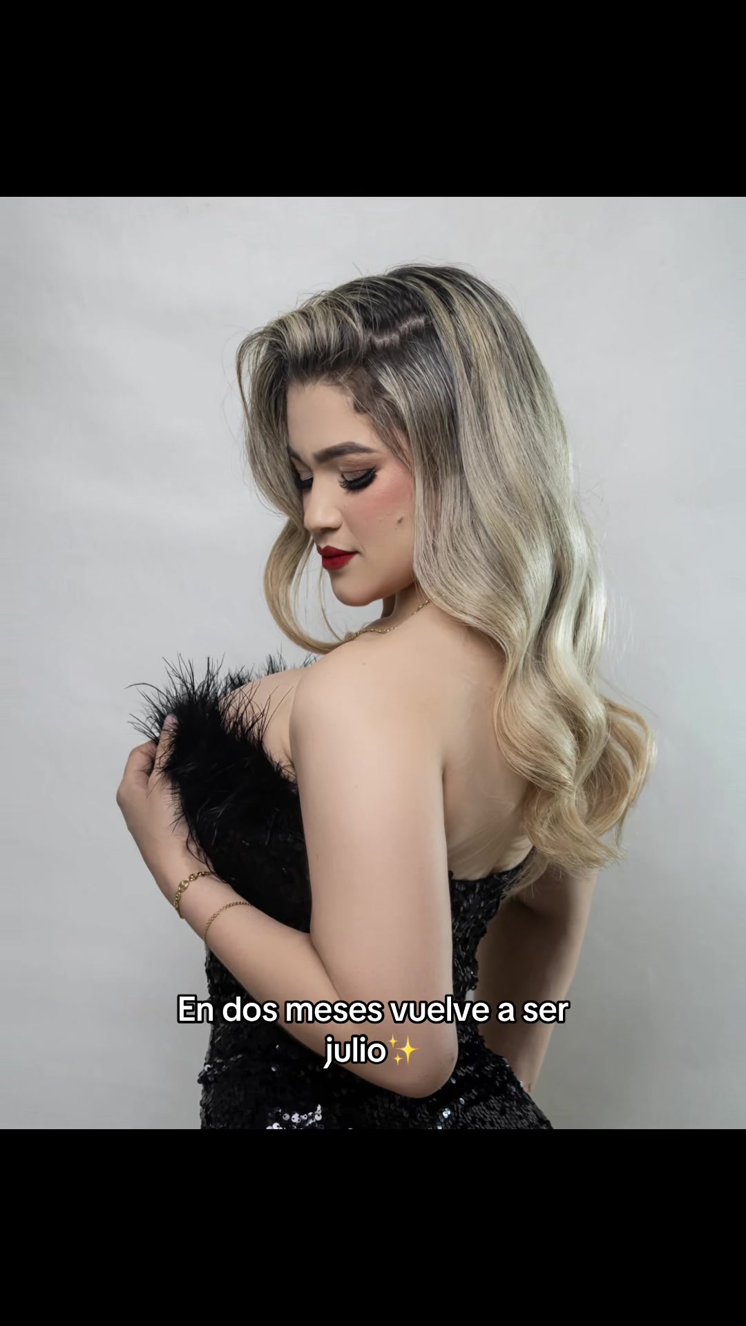 @Valentina Guzmán E.