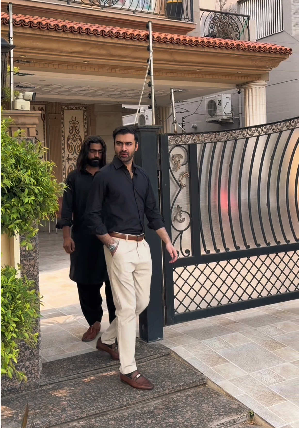 @umairkoreja