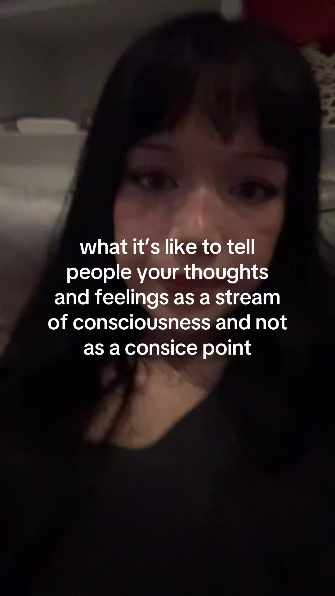@🫧*.(ᴗ͈ˬᴗ͈)
