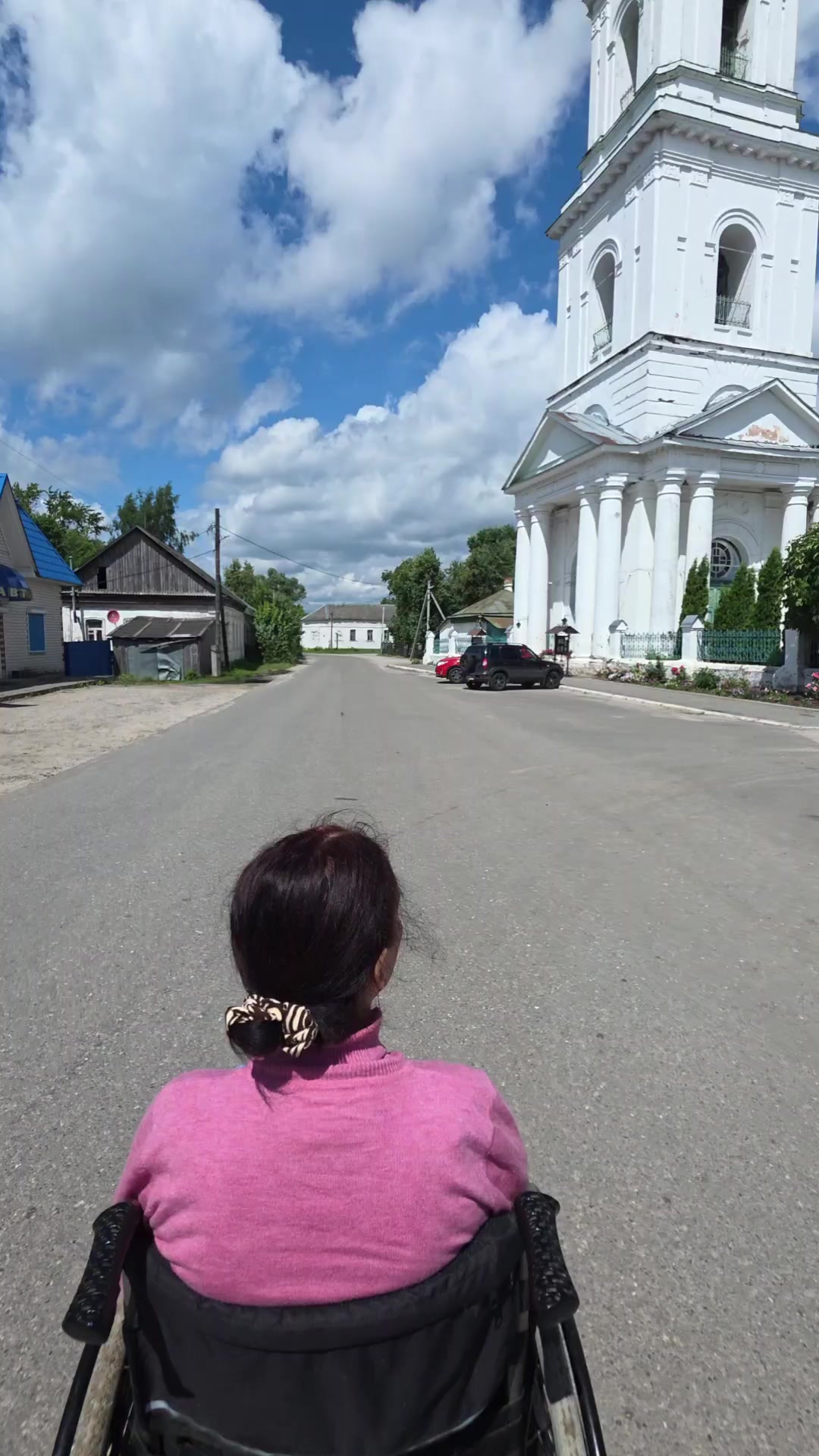 @gribkovkonstantin771Катя