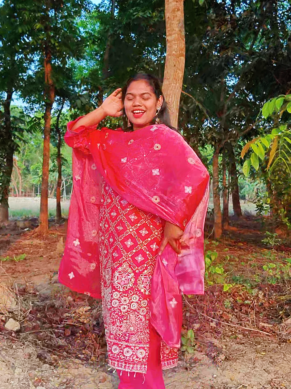 @Shopno soniya