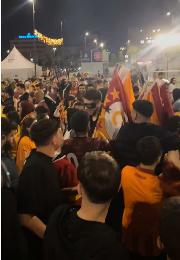 @🍀GÜLO (Ömre değer) 🍀