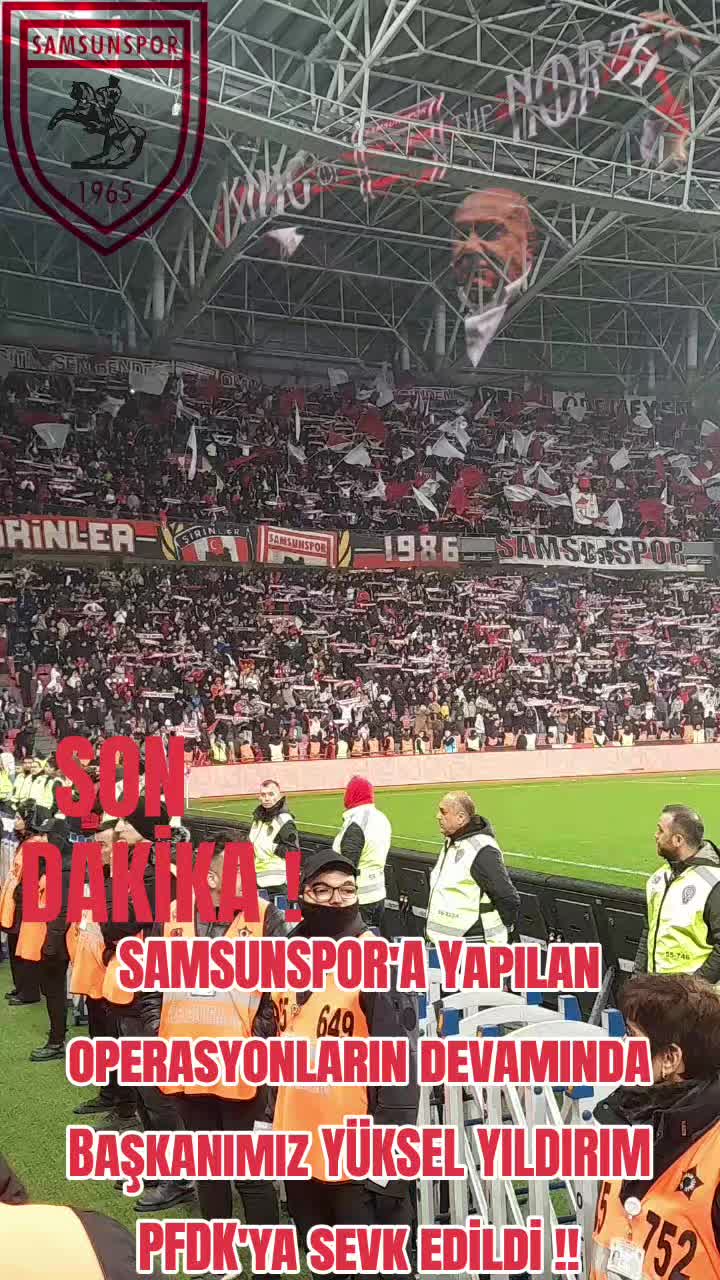 @🇹🇷🦈 Yavuz Ayık
