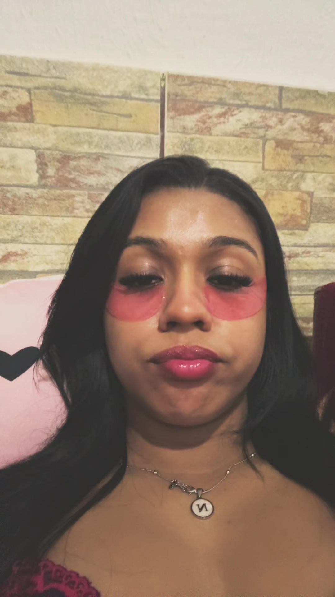 @mandyoquinha