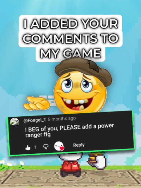 @monchii