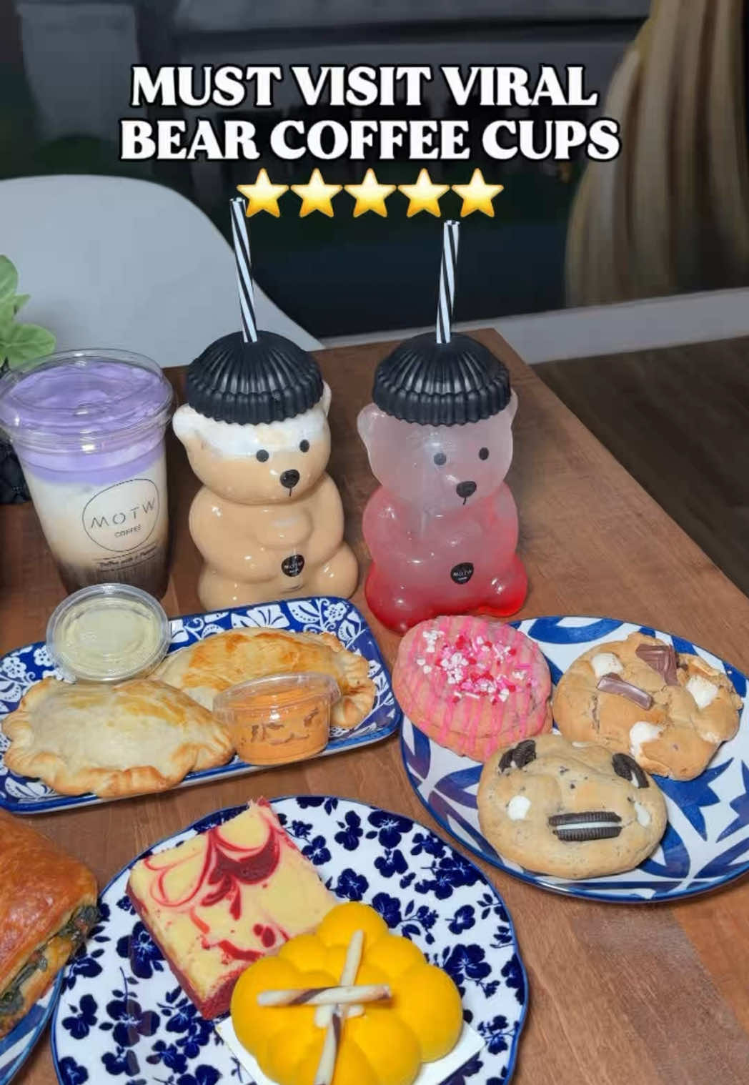 @torontofoodguide
