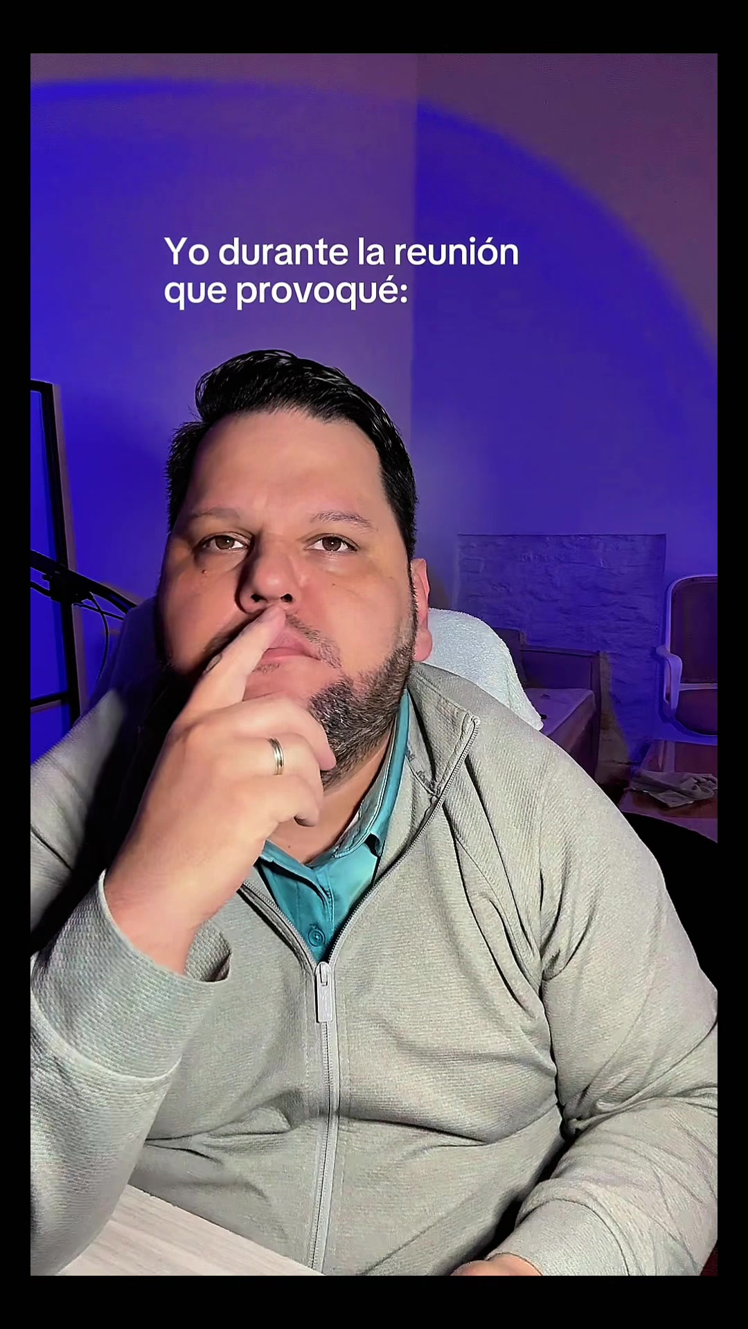 @Diego Castellanos