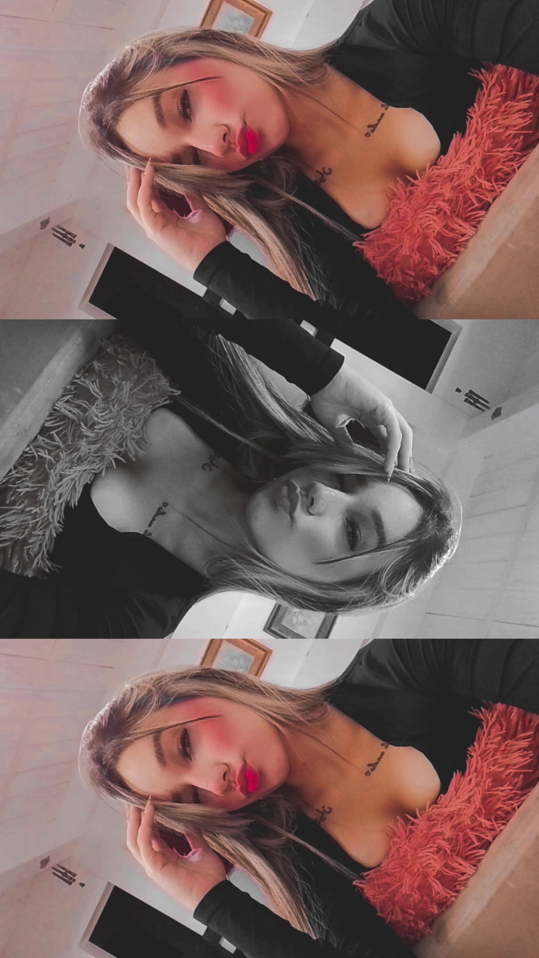 @Alexa👑