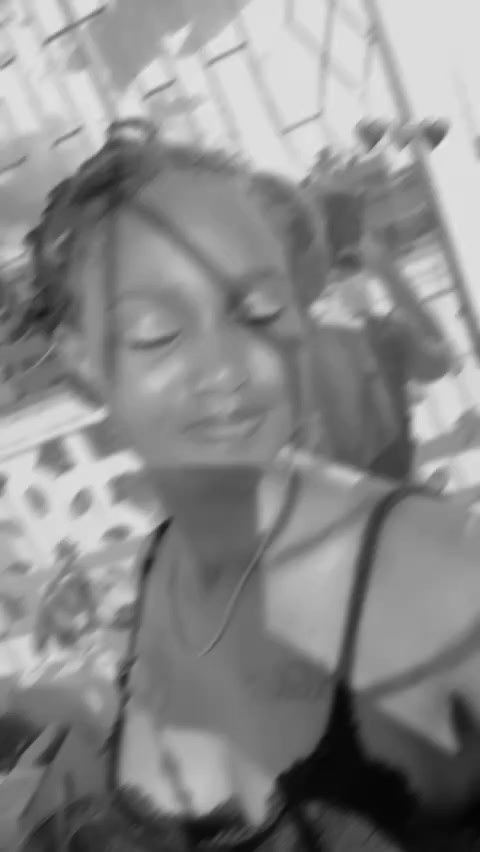 @Angie_ndungu🤭✨