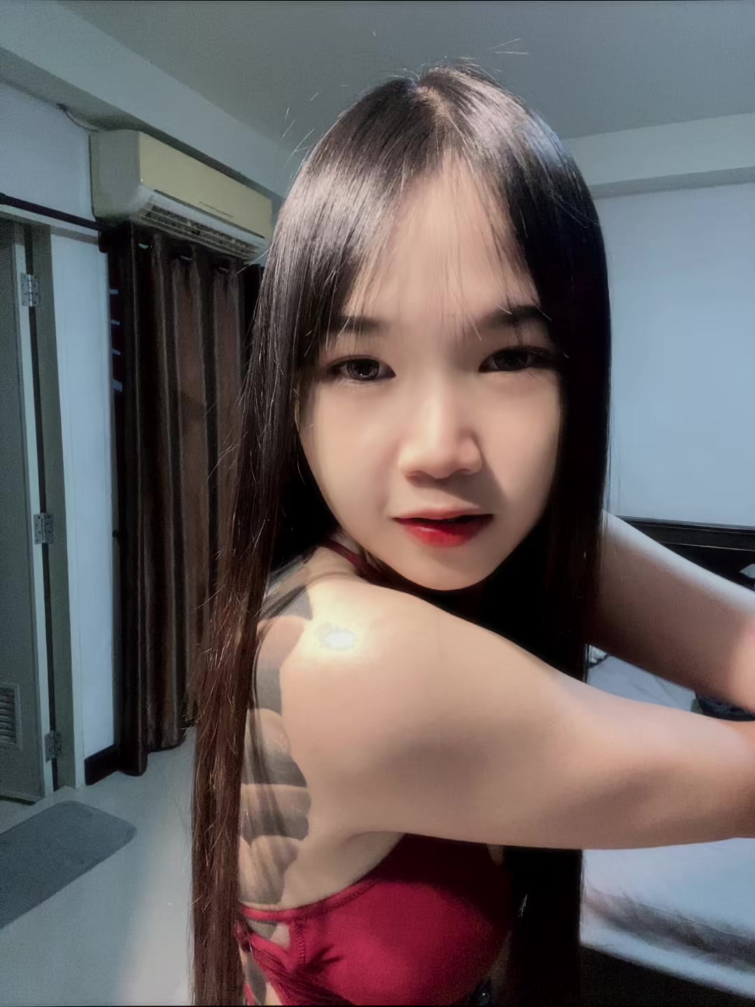 @เบนซ์