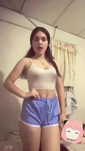 @Nathaly 🍒