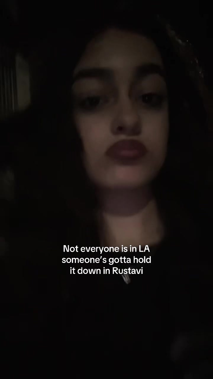 @🫶🏻💋