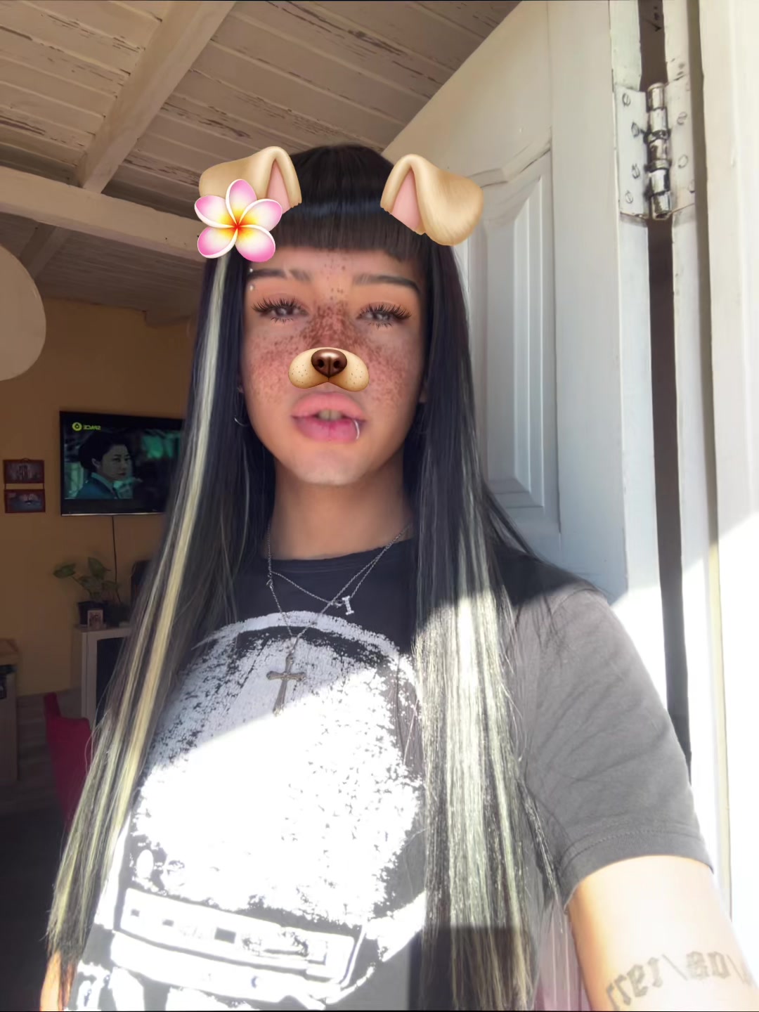 @la.cangrejita_