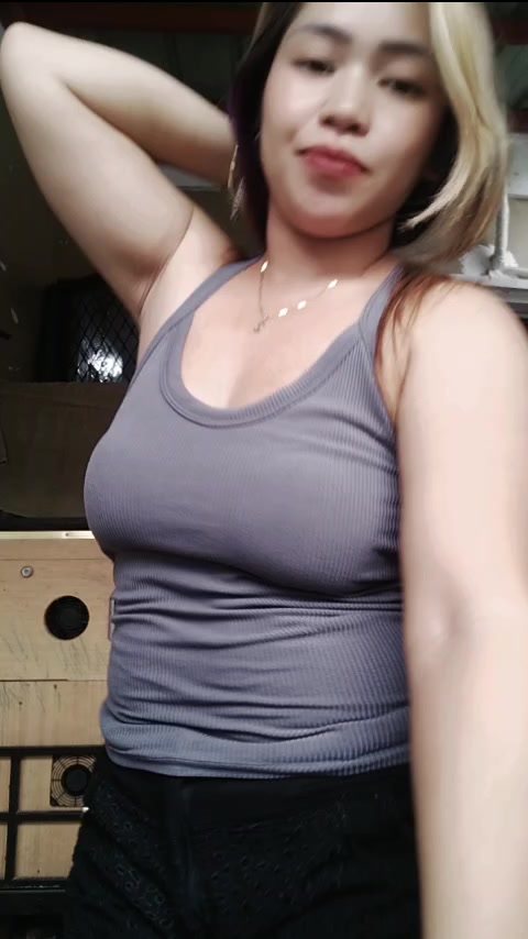 @dithzkhie29