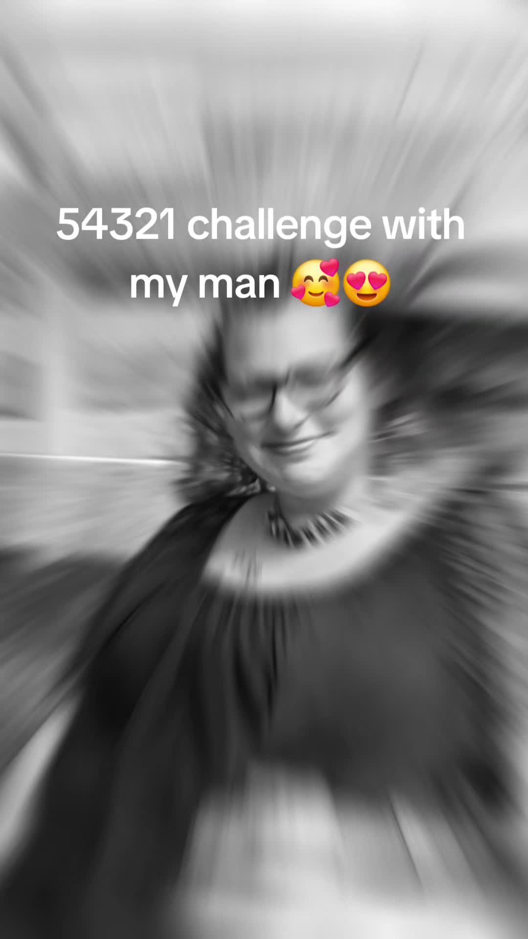 @karleyhope