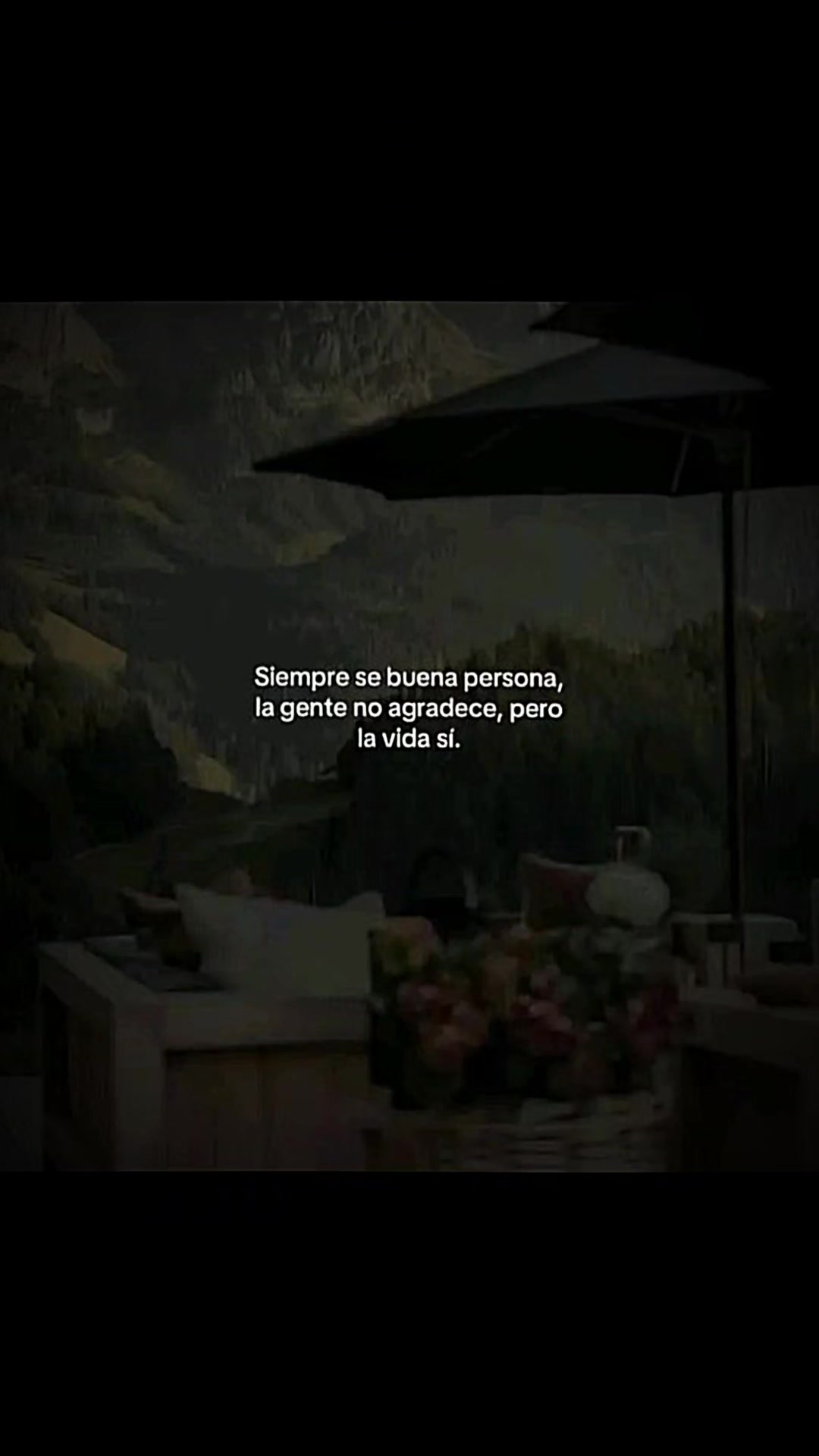 @Nicol