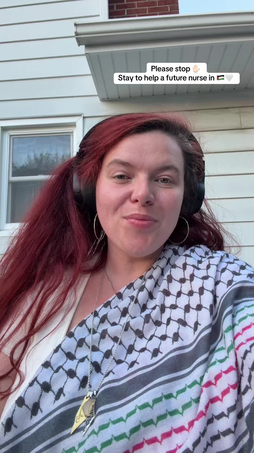@Frankie🇵🇸🤍