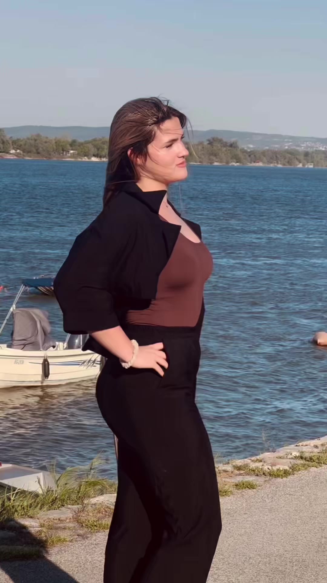 @nikatosic