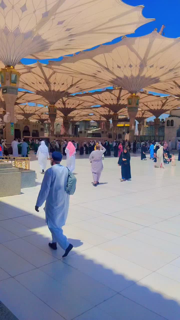 @Sajjad qadri