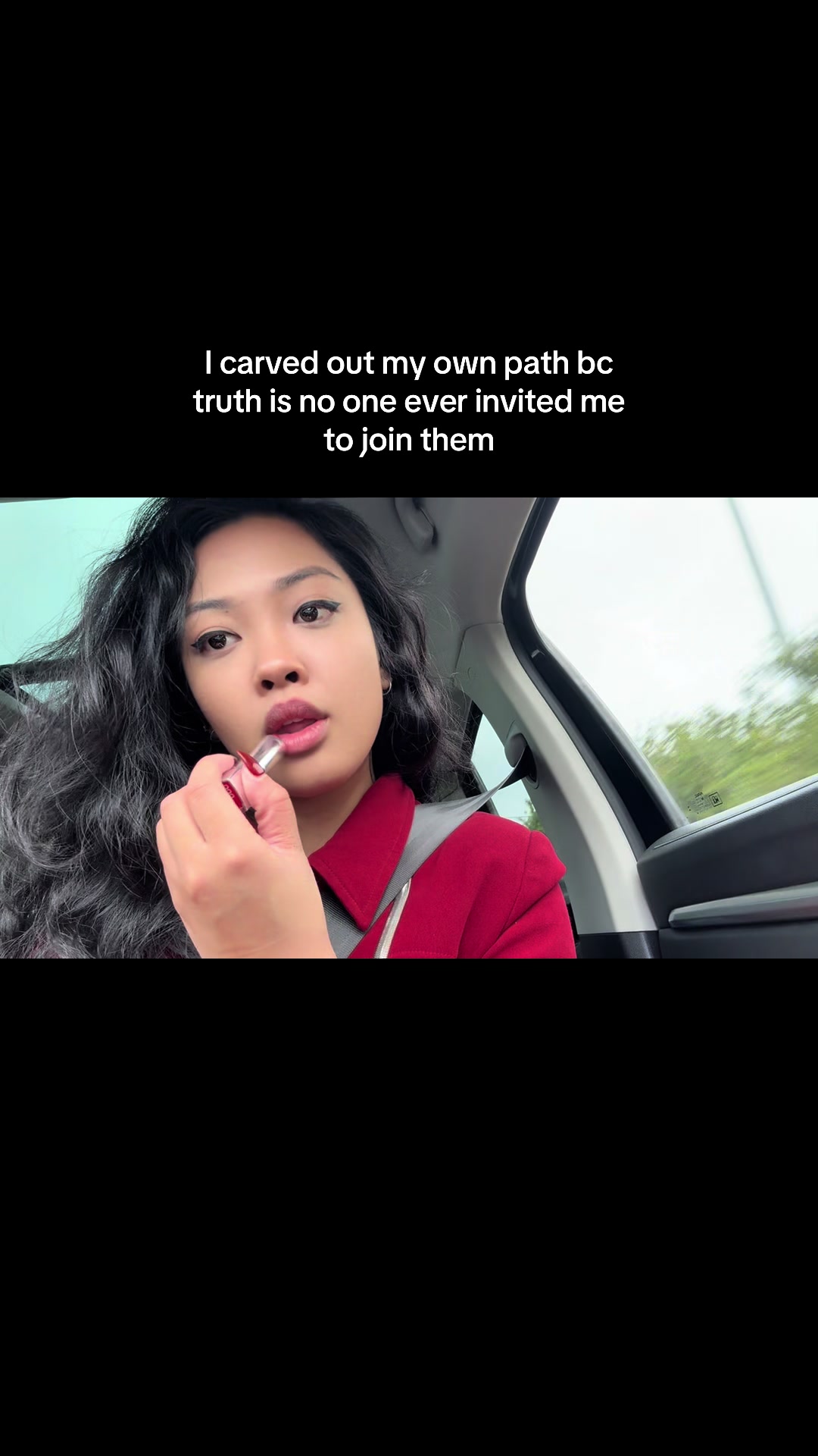 @Kylah Owo