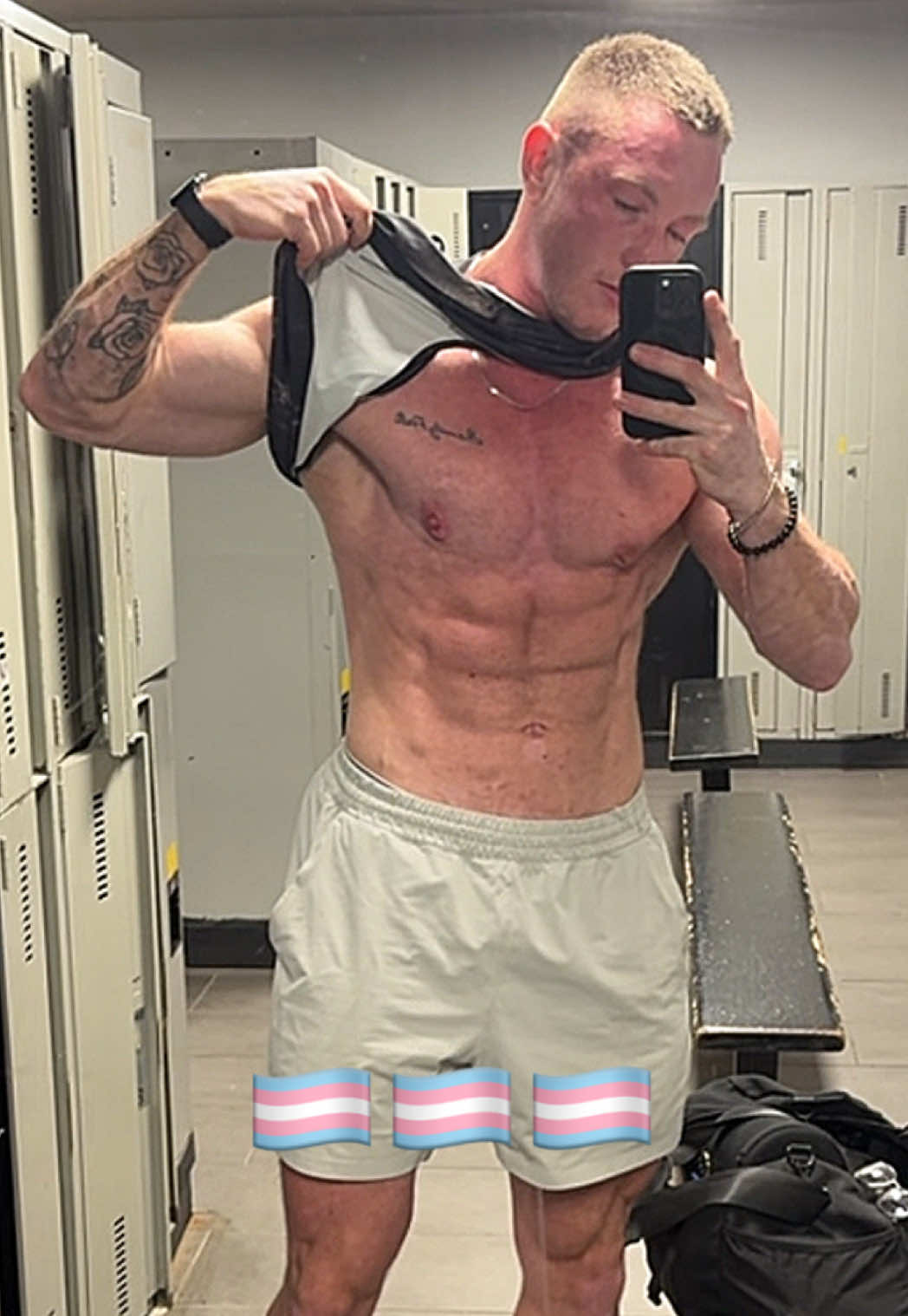 @mason_coach