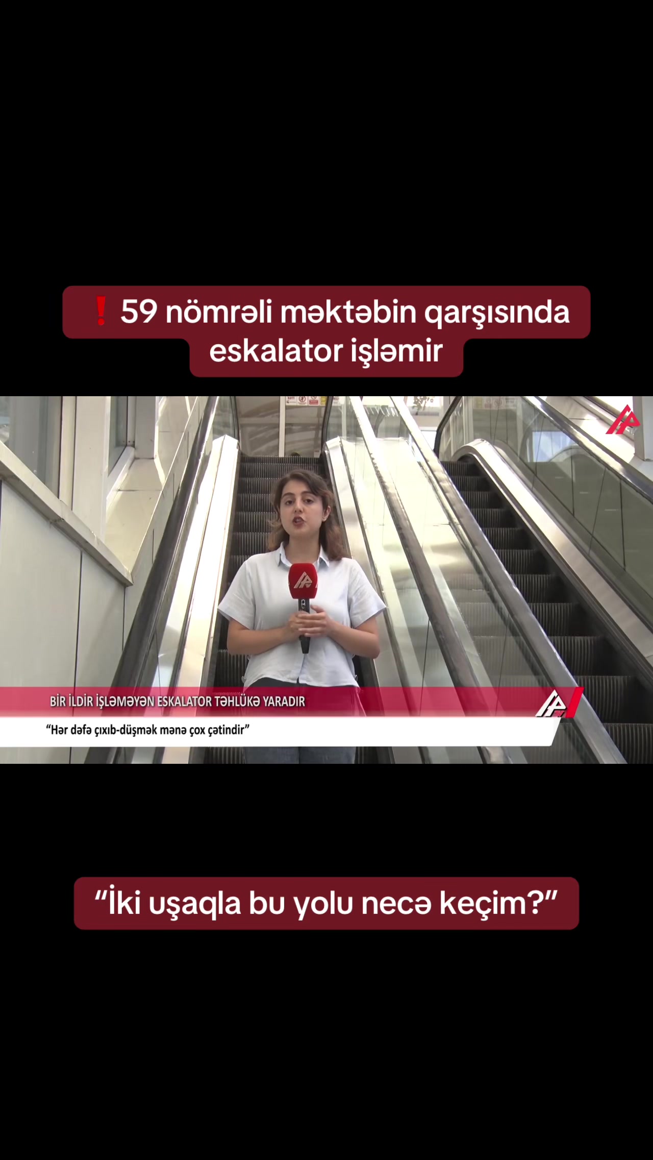 @apatvxeber