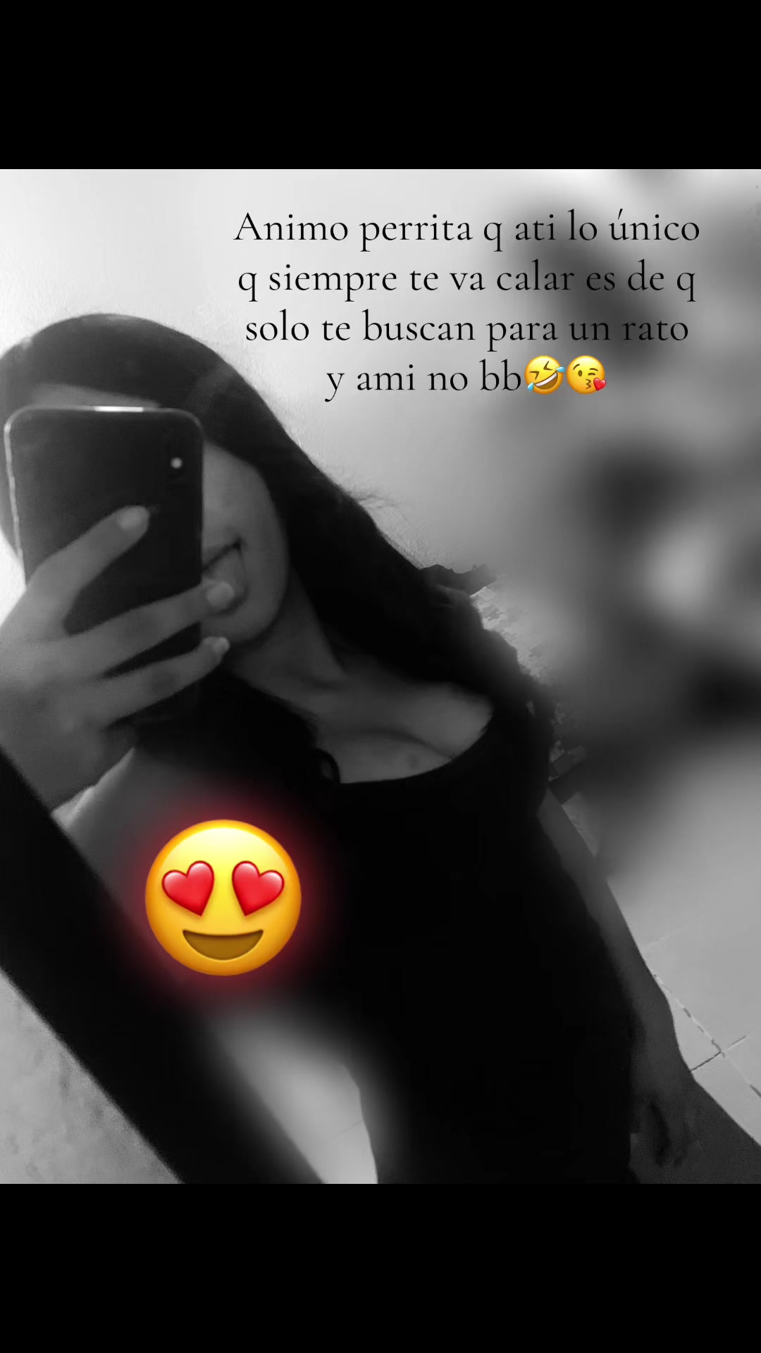 @Werkita_🧖🏽&zwj;♀️