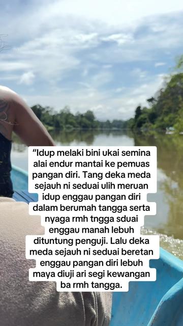 @Semadak Celum🐜