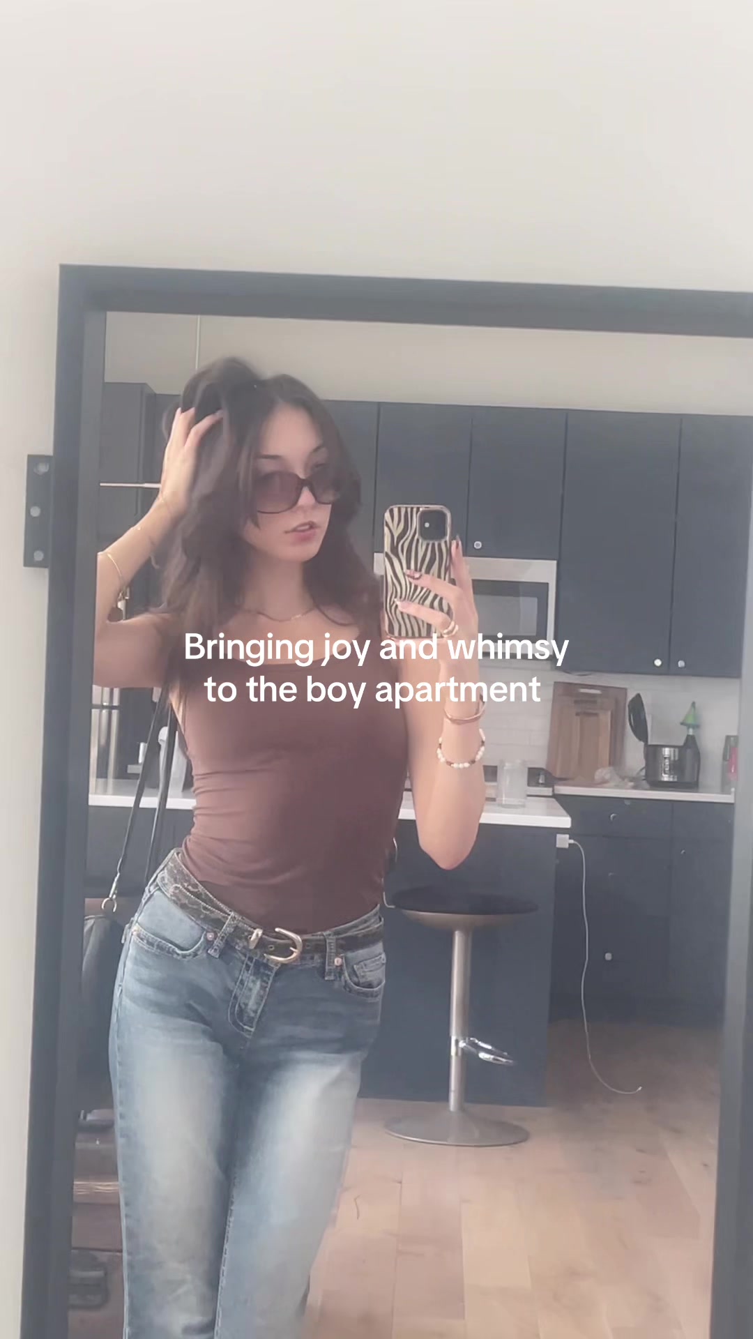 @caro 💋