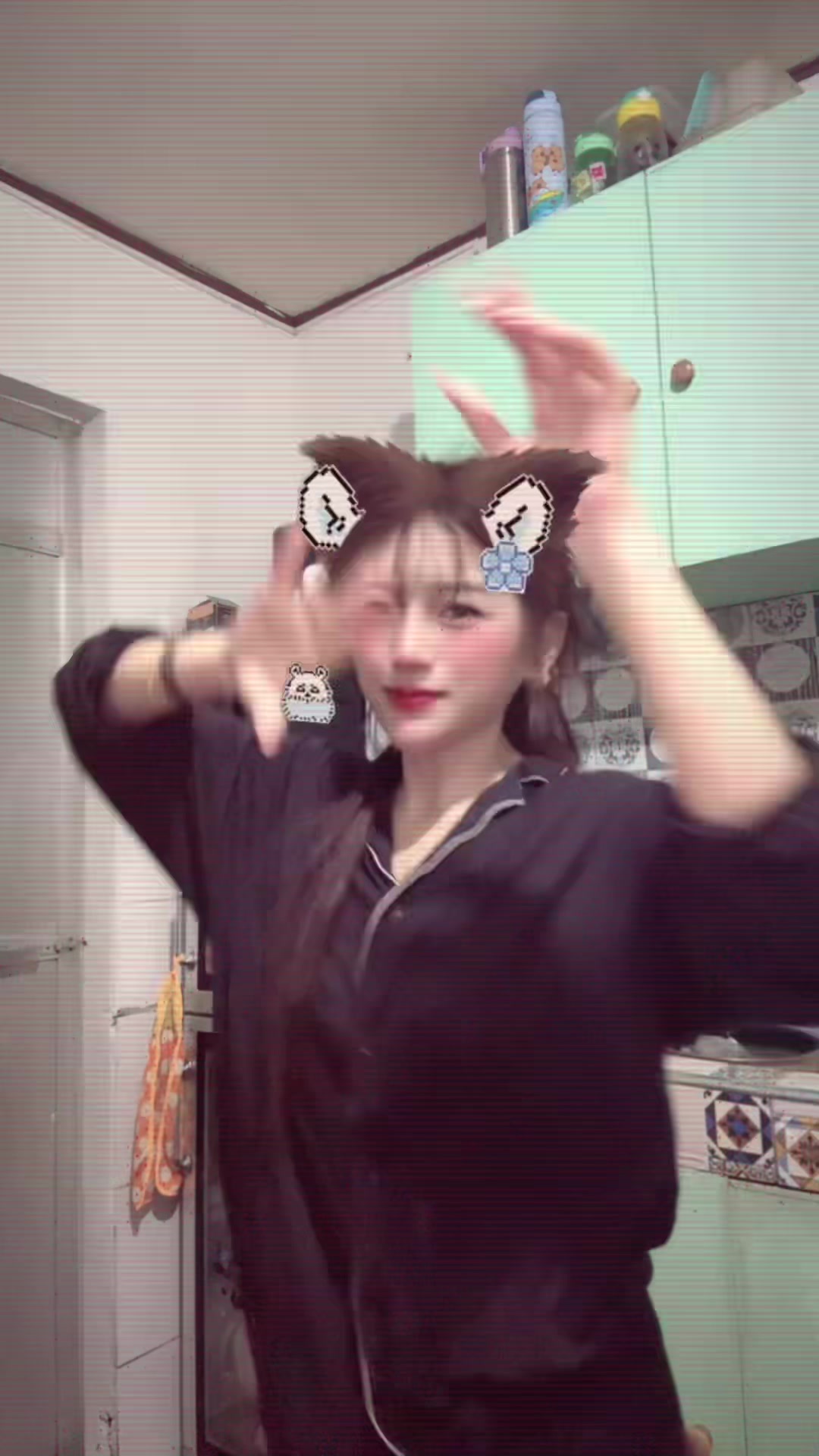 @Snow94